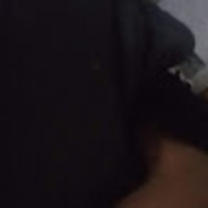 Meet your Posher, Giovanni